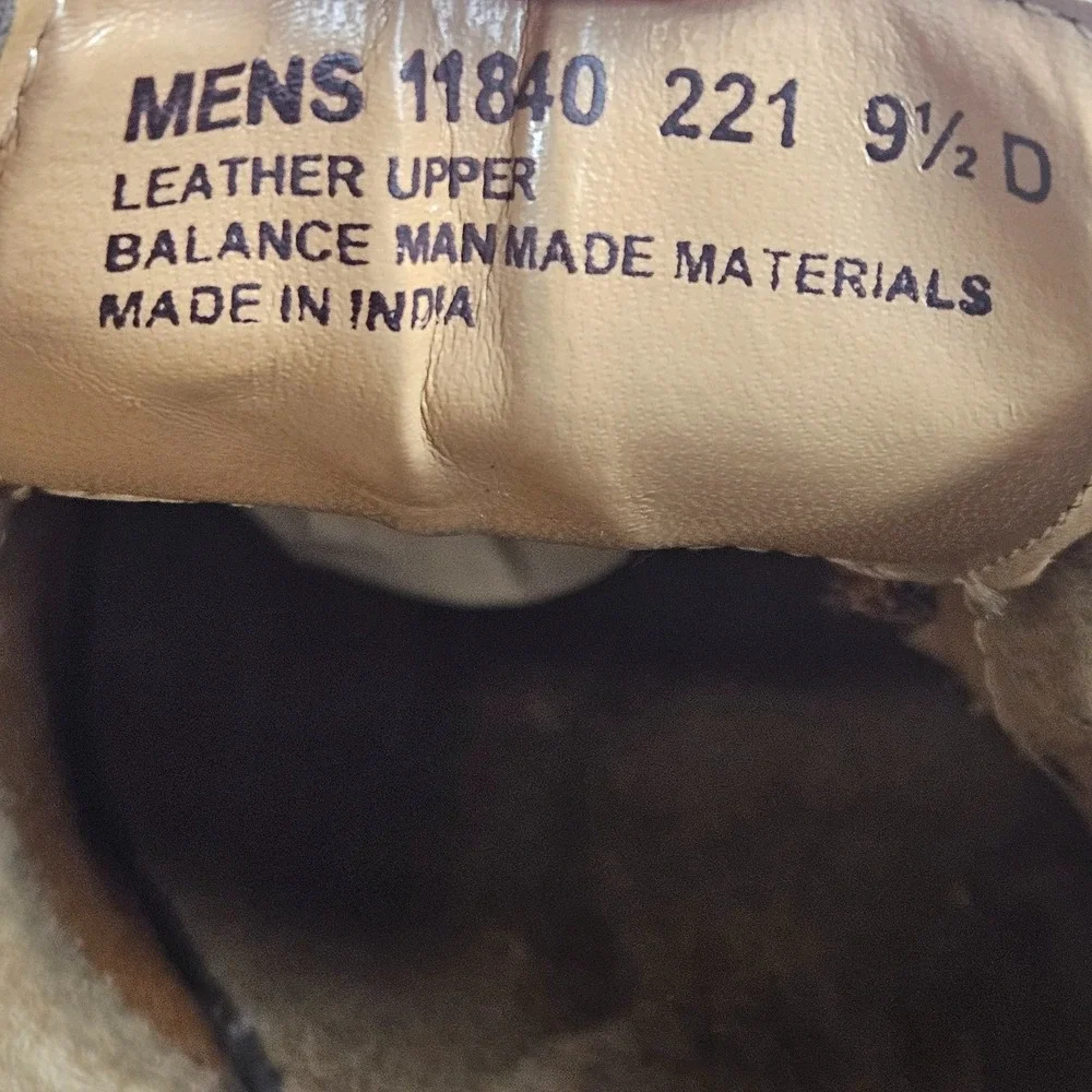Florsheim matera dress